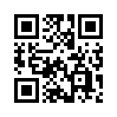 QR-Code https://ppt.cc/My94