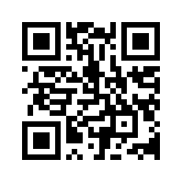 QR-Code https://ppt.cc/My9E