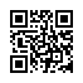 QR-Code https://ppt.cc/MyBL