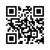 QR-Code https://ppt.cc/MyCI