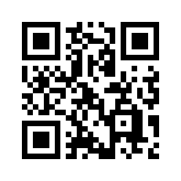 QR-Code https://ppt.cc/MyCV