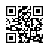 QR-Code https://ppt.cc/MyDD