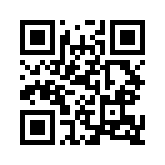 QR-Code https://ppt.cc/MyFX
