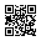 QR-Code https://ppt.cc/MyGo