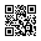 QR-Code https://ppt.cc/MyHQ