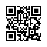 QR-Code https://ppt.cc/MyIY