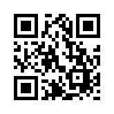 QR-Code https://ppt.cc/MyKO