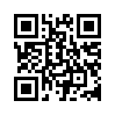 QR-Code https://ppt.cc/MyKV