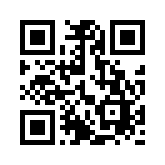 QR-Code https://ppt.cc/MyKZ
