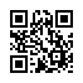 QR-Code https://ppt.cc/MyLh