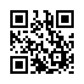 QR-Code https://ppt.cc/MyMc