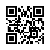 QR-Code https://ppt.cc/MyMk