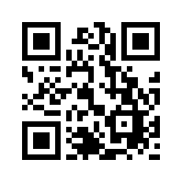 QR-Code https://ppt.cc/MyMw