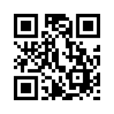 QR-Code https://ppt.cc/MyNX