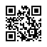 QR-Code https://ppt.cc/MyO7