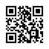 QR-Code https://ppt.cc/MyOL