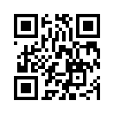 QR-Code https://ppt.cc/MyOM