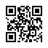 QR-Code https://ppt.cc/MyOQ
