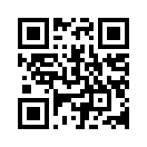 QR-Code https://ppt.cc/MyOx