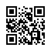 QR-Code https://ppt.cc/MyQ-