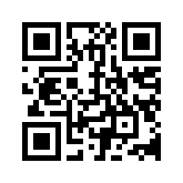 QR-Code https://ppt.cc/MyRL