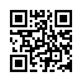 QR-Code https://ppt.cc/MyTN