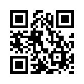QR-Code https://ppt.cc/MyUM
