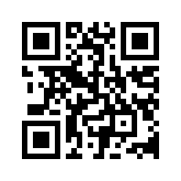 QR-Code https://ppt.cc/MyUN