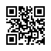 QR-Code https://ppt.cc/MyUj