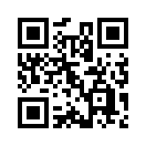 QR-Code https://ppt.cc/MyV%7E