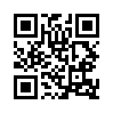 QR-Code https://ppt.cc/MyV3