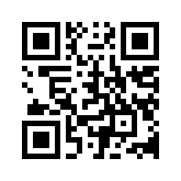 QR-Code https://ppt.cc/MyVI