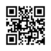 QR-Code https://ppt.cc/MyVb