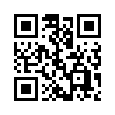 QR-Code https://ppt.cc/MyW%7E