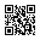 QR-Code https://ppt.cc/MyWG