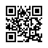 QR-Code https://ppt.cc/MyWT