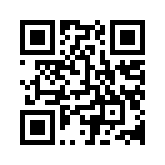 QR-Code https://ppt.cc/MyXw