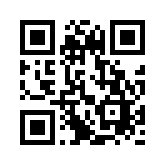 QR-Code https://ppt.cc/MyY%40