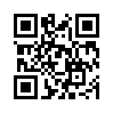 QR-Code https://ppt.cc/MyY8