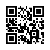 QR-Code https://ppt.cc/MyYF