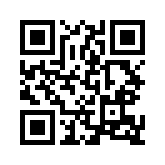 QR-Code https://ppt.cc/MyYu