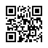 QR-Code https://ppt.cc/MyZe