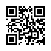 QR-Code https://ppt.cc/MyZt