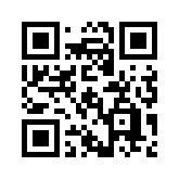 QR-Code https://ppt.cc/MyaT