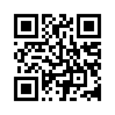 QR-Code https://ppt.cc/Myb5