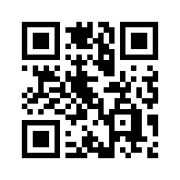 QR-Code https://ppt.cc/MybG