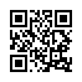 QR-Code https://ppt.cc/MyeV