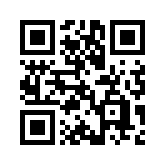 QR-Code https://ppt.cc/MyfI