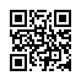 QR-Code https://ppt.cc/MyfL