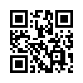 QR-Code https://ppt.cc/MyfR